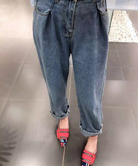 SM�㳡�¿���ΨƷ�ᣬ����ͬ���������1200