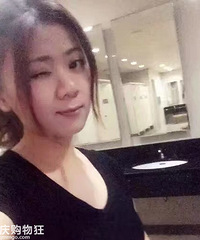 论坛见证了我的感情史,聊聊我在上面认识的前夫和历届男友