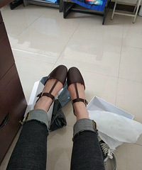 ħƽЬЬȿţ۸ʵͬһ