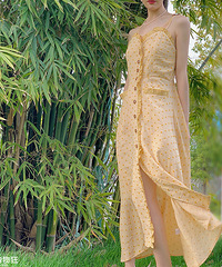 곬зСȹӴ԰ԸߣʺС