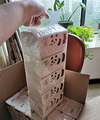 ְֽֽζ4ֽƽһ1.2Ԫ