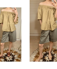���ְٴ�һ�ּ���£����С��ԸС��ɰ���ͳͳ�ֵ�ס