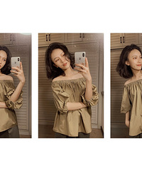 ְٴһּ£СԸСɰͳͳֵס