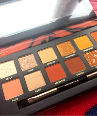 ٻϵױѡӰɫȳ־öȶOK