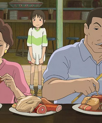 ��ǧ��ǧѰ����һ�������˵ĵ�Ӱ