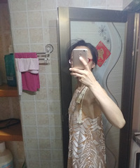 ������������Ĳ��ô���˼�ƽ�ش�����Ȼ�ÿ�