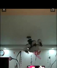 每次一地震,我就忍不住要感叹一次……