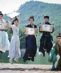 ����������־������Ҳֵ��ӵ�У�