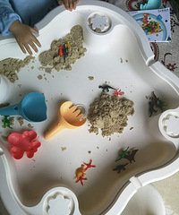 �๦�ܻ�ľ��������ɳ��ˮ���ľ