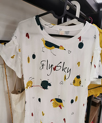 30Ԫ˯£ɫϵۣÿֺô