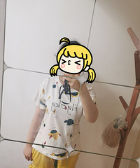 30Ԫ˯£ɫϵۣÿֺô