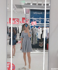 ֱ������ATTICLO,������ӵ��·�Ҳ�ر�ÿ�