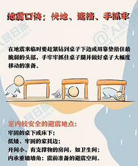 �����ձ�ͼ�����Ӧ�����ѷ�����С����ҲҪ��С������ѧ����ʶ