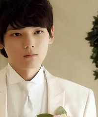 �Ŵ��ۻ�������飬��Ҫ���ְ���