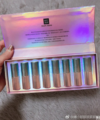 ��˵˵�����յ���˿ܽ����������ɣ����յ��Ŀں����....