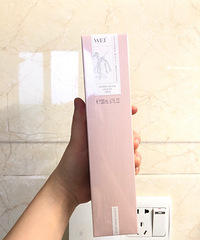 ˵˵յ˿ܽɣյĿں....