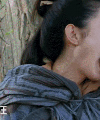 ����ӱ�����ϡ���ʫʫ�Ի���ɫPK