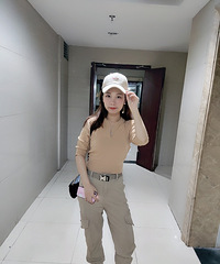 �������ĵĸ�������װ�����������ݣ����������