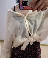 ׻ɫɹºʸУᱡһ㶼