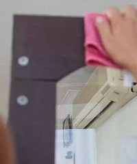 ��н1��2���ñ���20���ҹ棬��ķ���ù��ڿ���