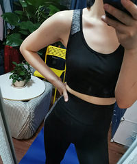 ���������˶�װ�����׺ܺô�������������ճ��