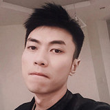 183CM型男来相亲