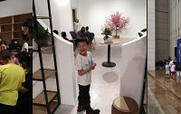 ��������������ѧУ���������м�����