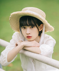 ��Ů��������д���գ�Ϊ�ҵ���Ӱʦ����call