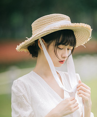 ��Ů��������д���գ�Ϊ�ҵ���Ӱʦ����call