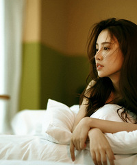 һֱ����һ�顰�ɾ�����д�棬ÿ�Ŷ���ϲ��