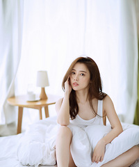 һֱ����һ�顰�ɾ�����д�棬ÿ�Ŷ���ϲ��