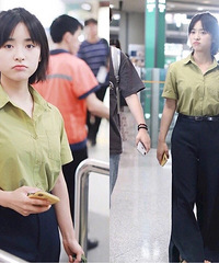 ���������Ѷ�����Ϊ���ó�