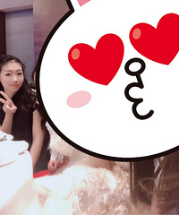 90��ĵز�С������飬�и�3��Ŀɰ�Ů��