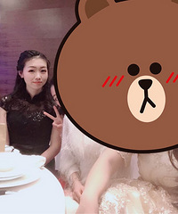 90��ĵز�С������飬�и�3��Ŀɰ�Ů��