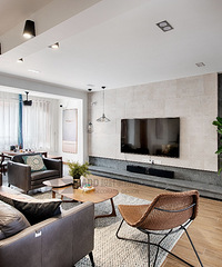 120װ200ƽִװĲף2깤