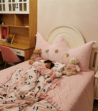 ʱһʽұҵˣǿҰ˫ҵ