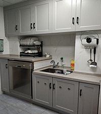 ʱһʽұҵˣǿҰ˫ҵ