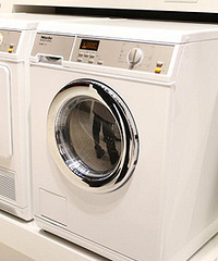 ûбҪɻϴһҪ1ֵ࣬