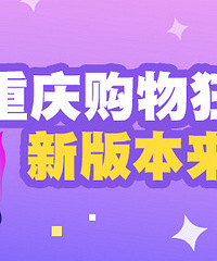 App°汾Ϯ֧ڴˡüͼƬͼƬ