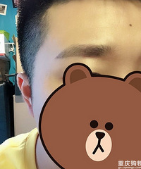 �����Ϲ���ü+BBK��ü��Ʒ�ʼ����ټ�����