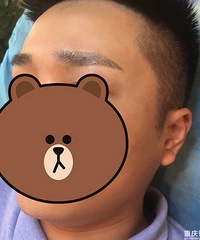 �����Ϲ���ü+BBK��ü��Ʒ�ʼ����ټ�����