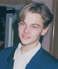 С���Ӿ�Ϊ���վ��գ�������Ů����