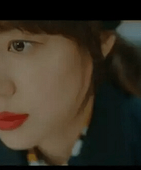 �ⲿ������������粻������