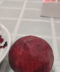 ˮҺÿˣ˺Ƥһҧ͵ˮ