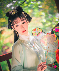 ���Ƶ�������ȷʵ�ǳ��ɣ����ϲ��������ỹ��ζʮ��