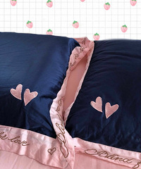 Ŀǰ��������ļ��ף���˯��������𣬴������ֵҲ�ܸ�