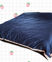 Ŀǰļף˯𣬴ֵҲܸ