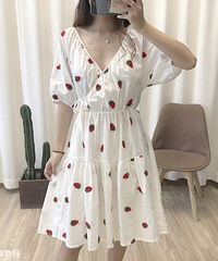 ٷ֮ţż23Ԫ𣬳ſѡ