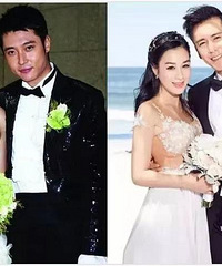 Ů���ǣ�ǧ��Ҫ��Я���ˣ�