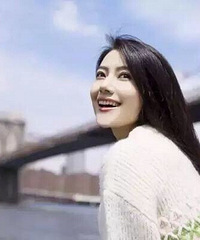 ��ԲԲ��Ȼ��Ϊ�Լ�Ů����Ӣ��������������.....